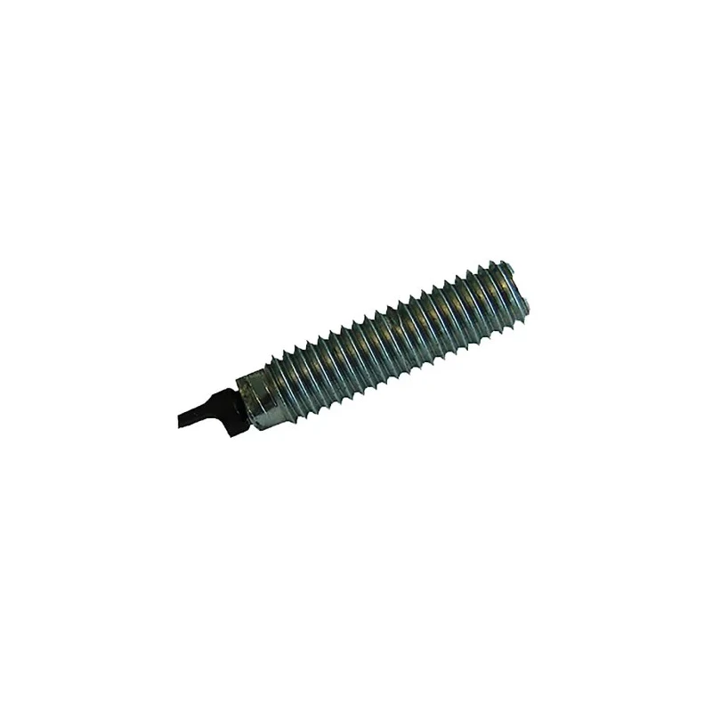 CK Cable Stripper Blade Accessory for C.K Wire Stripper Kabifix 430004 395041