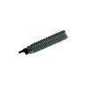 CK Cable Stripper Blade Accessory for C.K Wire Stripper Kabifix 430004 395041
