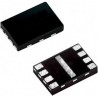 Winbond NOR 4 MB SPI Flash Memory 8-Pin USON W25X40CLUXIG