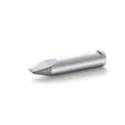 Weller Soldering Iron Tip XH C 3.2 mm Screwdriver 27 mm for WTP90, WXP90 T0054491099