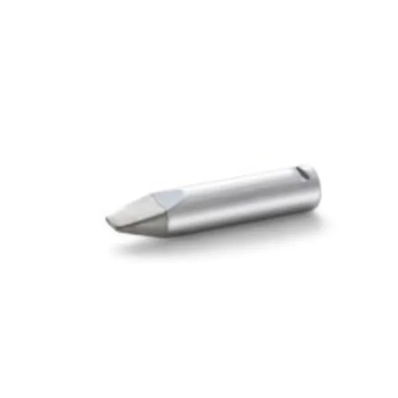 Weller Soldering Iron Tip XH C 3.2 mm Screwdriver 27 mm for WTP90, WXP90 T0054491099