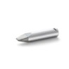 Weller Soldering Iron Tip XH C 3.2 mm Screwdriver 27 mm for WTP90, WXP90 T0054491099