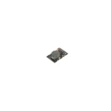 XP Power DC/DC Switching Regulator Surface Mount 15V DC Output Voltage 72V DC Max Input STH0548S15