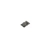 XP Power DC/DC Switching Regulator Surface Mount 15V DC Output Voltage 72V DC Max Input STH0548S15