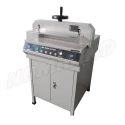 digital-paper-cutting-machine-namibind-38973-1