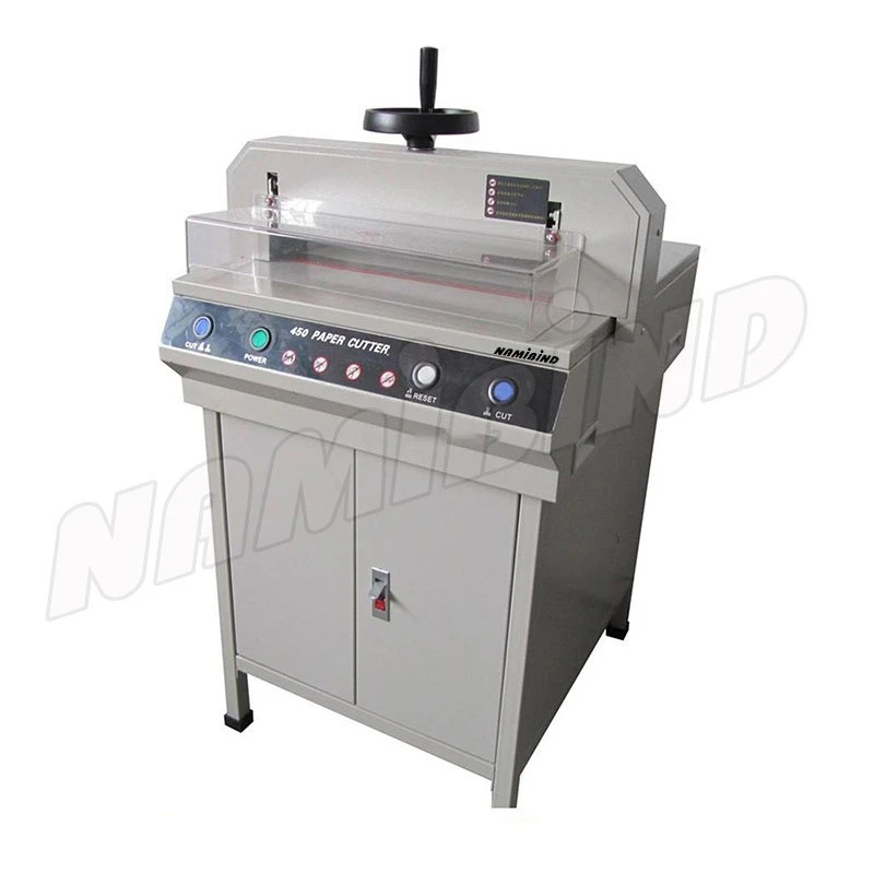  digital-paper-cutting-machine-namibind-38973-1