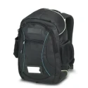 Phoenix Contact Label Printer Backpack Transport Rucksack for use with THERMOMARK PRIME 0803717