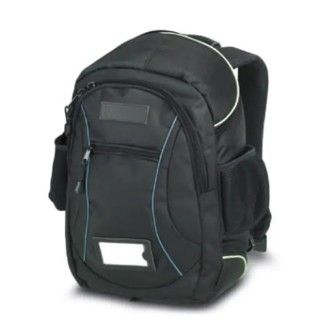 Phoenix Contact Label Printer Backpack Transport Rucksack for use with THERMOMARK PRIME 0803717