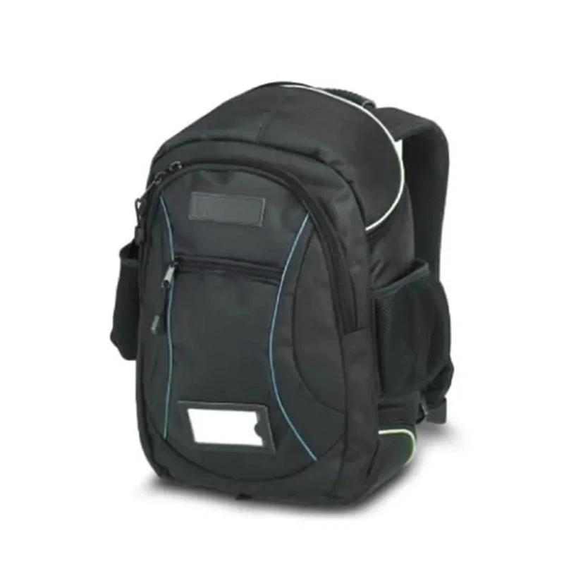 Phoenix Contact Label Printer Backpack Transport Rucksack for use with THERMOMARK PRIME 0803717