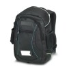 Phoenix Contact Label Printer Backpack Transport Rucksack for use with THERMOMARK PRIME 0803717
