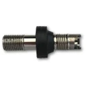 Weller Soldering Accessory Soldering Iron Tip for WTP90 & WXP90 Soldering XH Tips T0058768779