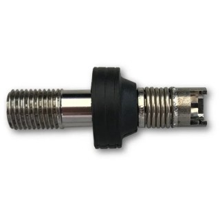 Weller Soldering Accessory Soldering Iron Tip for WTP90 & WXP90 Soldering XH Tips T0058768779
