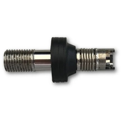 Weller Soldering Accessory Soldering Iron Tip for WTP90 & WXP90 Soldering XH Tips T0058768779