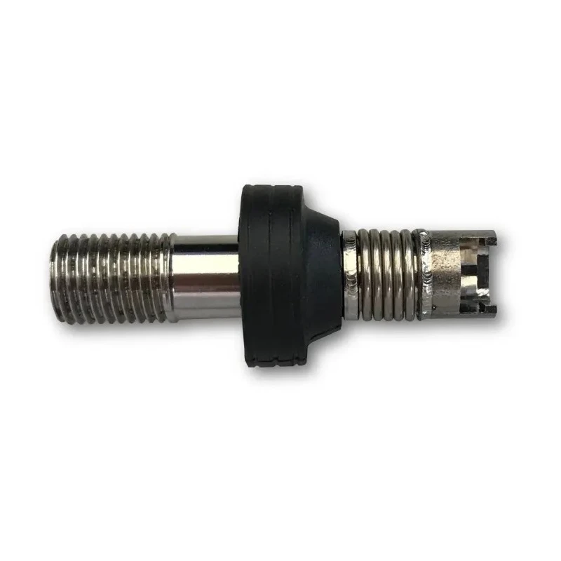 Weller Soldering Accessory Soldering Iron Tip for WTP90 & WXP90 Soldering XH Tips T0058768779
