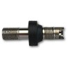 Weller Soldering Accessory Soldering Iron Tip for WTP90 & WXP90 Soldering XH Tips T0058768779
