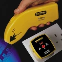 Martindale Analogue Fuse Finder Kit , Cable Detection Depth 100mm, 70 Hz Frequency, Maximum Safe Working Voltage 230 V FD500