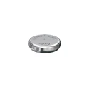 Varta SR58 Button Battery Silver Oxide 1.55 V 7.9 mm Diameter 22mAh 20361903501