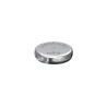 Varta SR58 Button Battery Silver Oxide 1.55 V 7.9 mm Diameter 22mAh 20361903501