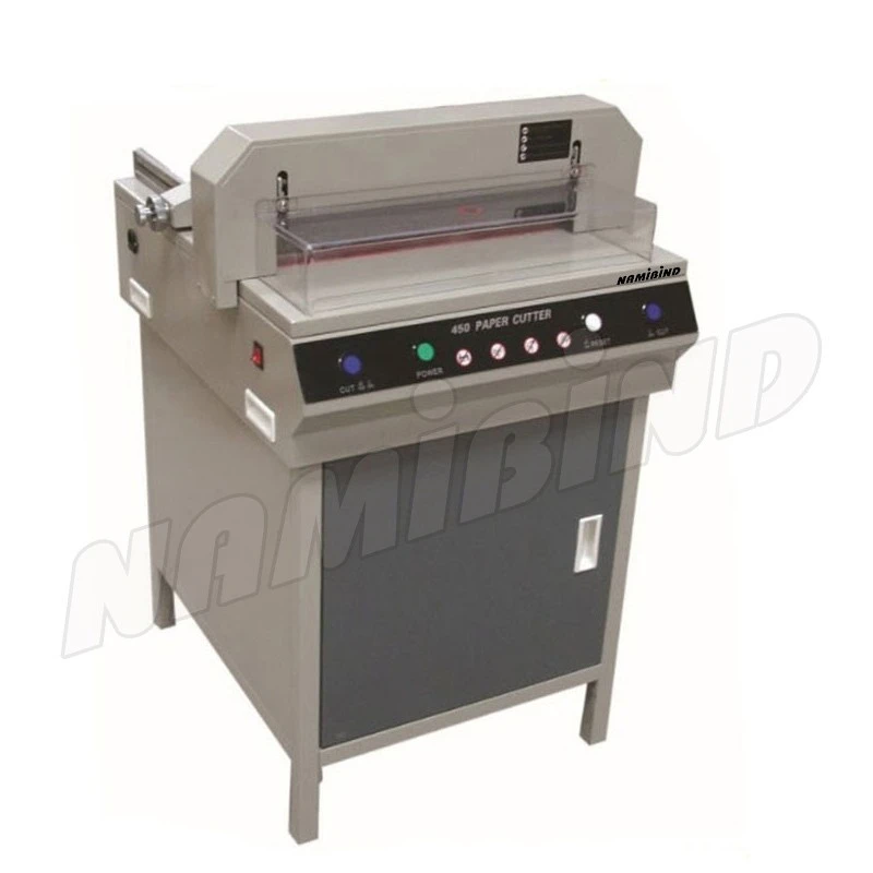  digital-paper-cutting-machine-namibind-38973-2