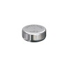 Varta SR41 Button Battery 1.55 V Silver Oxide 7.9 mm Diameter 37 mAh Capacity SR41