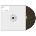 RS PRO Abrasive Paper Sandpaper Roll 50 m Length 25 mm Width P120 Grit Grade 120 Model 188-3407