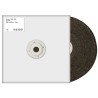 RS PRO Abrasive Paper Sandpaper Roll 50 m Length 25 mm Width P120 Grit Grade 120 Model 188-3407