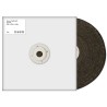 RS PRO Abrasive Paper Aluminium Oxide Emery Roll 50m Length 25mm Width P40 Grit Grade 40 188-3405