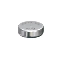 Varta SR936 Silver Oxide Button Battery, 1.55 V, 9.5 mm Diameter, 58mAh Capacity SR936