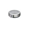 Varta SR936 Silver Oxide Button Battery, 1.55 V, 9.5 mm Diameter, 58mAh Capacity SR936