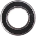 RS PRO Sealed Single Row Deep Groove Ball Bearing 50 mm ID 90 mm OD 20 mm Width C3 Clearance 6210-2RS/C3