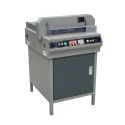  namibind-zx450vs-electric-paper-cutting-machine-38979-1