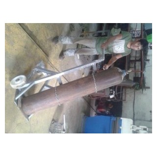 megamart-single-gas-cylinder-trolley-oxygen-co2-gas-cylinder-trolley