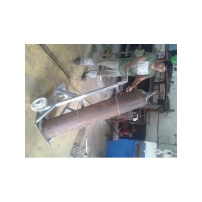 megamart-single-gas-cylinder-trolley-oxygen-co2-gas-cylinder-trolley