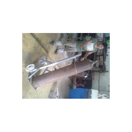 megamart-single-gas-cylinder-trolley-oxygen-co2-gas-cylinder-trolley