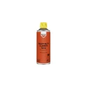 Rocol Heavy Duty Cleaner Spray Solvent-Based 300 ml Aerosol 34011