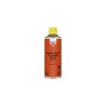 Rocol Heavy Duty Cleaner Spray Solvent-Based 300 ml Aerosol 34011