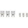 Eaton EASY-E4 Series Data Acquisition Accessory Connector Set for Easy E4 Logic Module 197225 EASY-E4-CONNECT1
