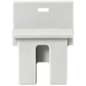 Eaton EASY-E4 Series Data Acquisition Accessory Connector Set for Easy E4 Logic Module 197225 EASY-E4-CONNECT1