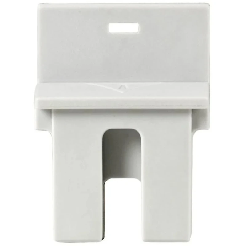 Eaton EASY-E4 Series Data Acquisition Accessory Connector Set for Easy E4 Logic Module 197225 EASY-E4-CONNECT1