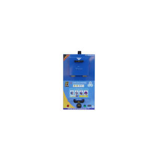napkin-incinerator-400mm-x-400mm-msmaxgs-400-38984