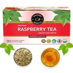 teacurry-raspberry-leaf-tea-1-month-pack-30-tea-bags-help-with-period-health-fertility-labour-child-birth-32708