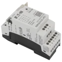 Eaton EasyE4 Series Module 4-Input Analogue Input 24V DC DIN Rail Mount EASYE4