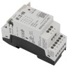 Eaton EasyE4 Series Module 4-Input Analogue Input 24V DC DIN Rail Mount EASYE4