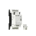 Eaton EasyE4 Series Module 4-Input Analogue Input 24V DC DIN Rail Mount EASYE4