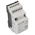 Eaton EasyE4 Series Module 4-Input Analogue Input 24V DC DIN Rail Mount EASYE4