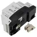 Eaton EasyE4 Series Module 4-Input Analogue Input 24V DC DIN Rail Mount EASYE4