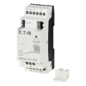 Eaton EasyE4 Series Module 4-Input Analogue Input 24V DC DIN Rail Mount EASYE4