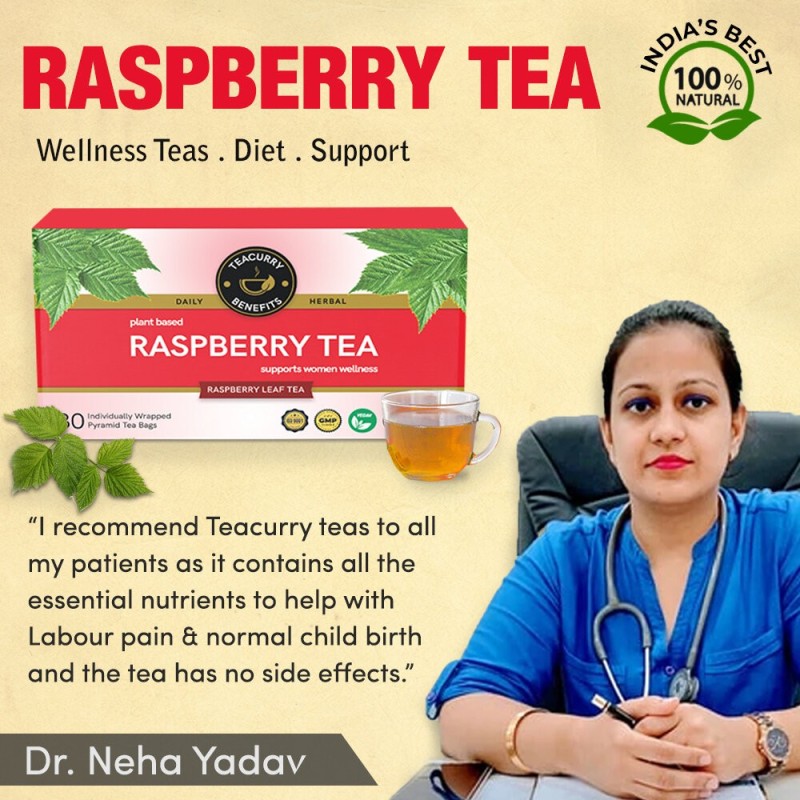 teacurry-raspberry-leaf-tea-1-month-pack-30-tea-bags-help-with-period-health-fertility-labour-child-birth-32708-1