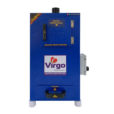 napkin-incinerator-600mm-x-600mm-msmaxgs-600-38985