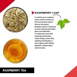 teacurry-raspberry-leaf-tea-1-month-pack-30-tea-bags-help-with-period-health-fertility-labour-child-birth-32708-2